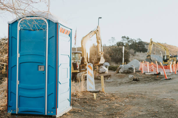 Best Porta potty rental near me  in Tonganoxie, KS